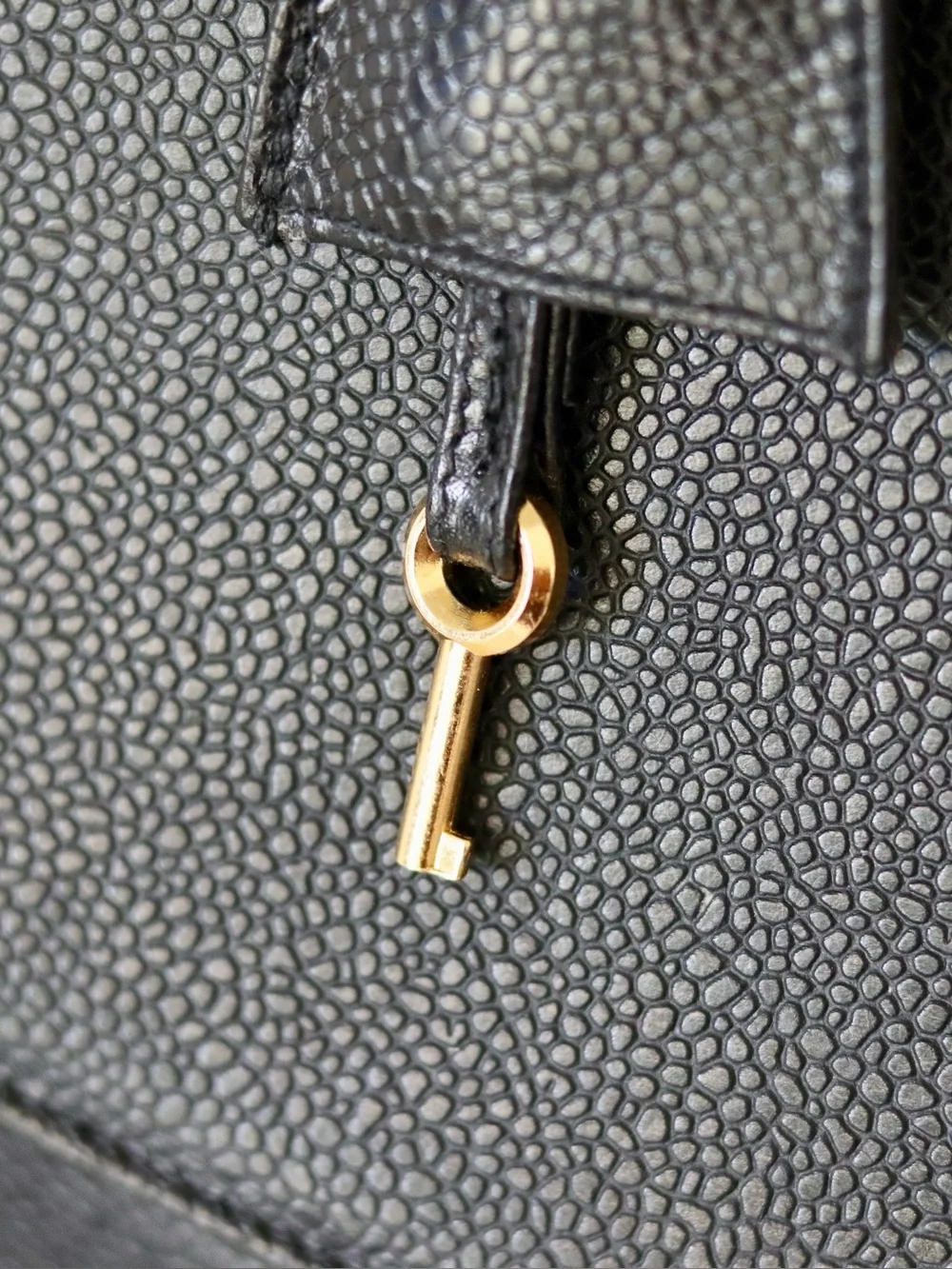CHANEL karl lagerfeld